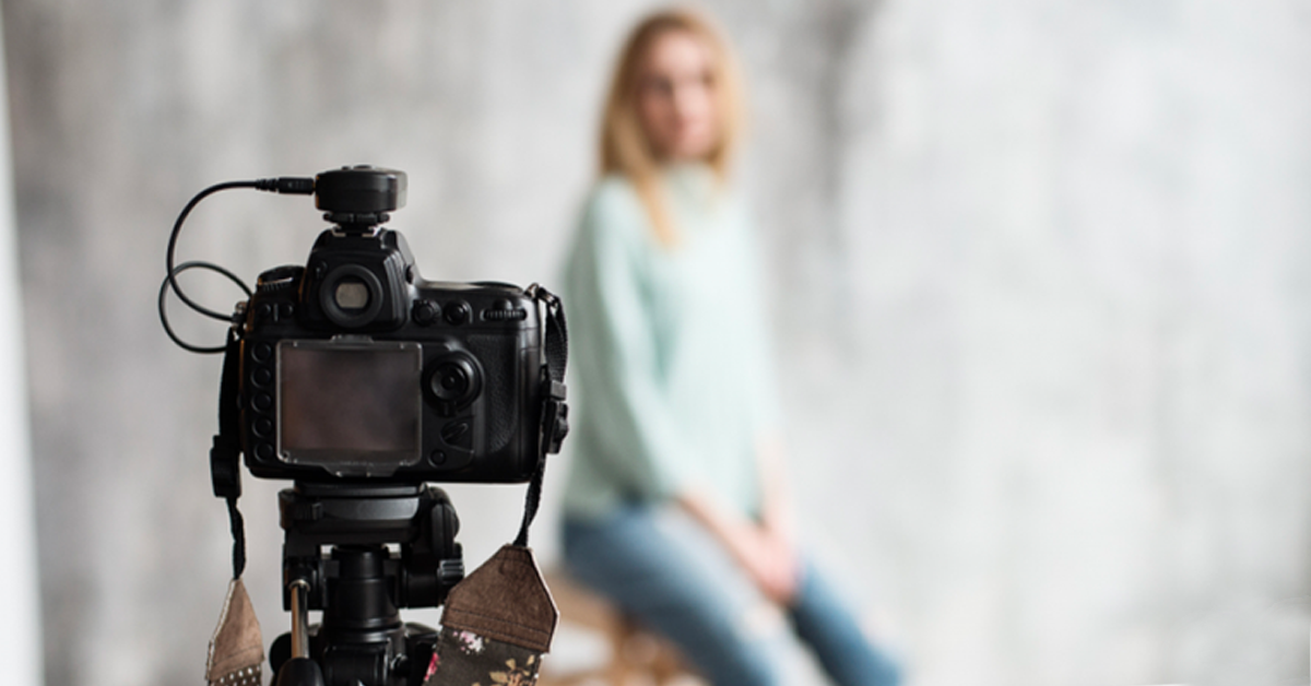 Mag foto van ex-werknemer gebruikt worden? | JPR Advocaten